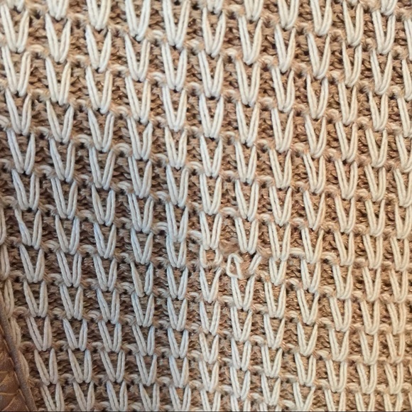 ESCADA Silk Lined Lightweight Sweater - Picture 4 of 8